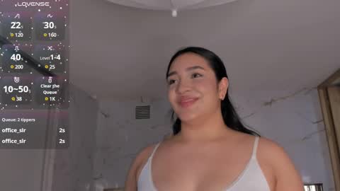         online show from 12.25.24