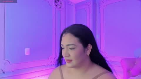         online show from 12.27.24