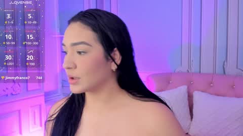         online show from 12.31.24