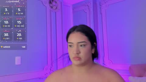         online show from 01.03.25