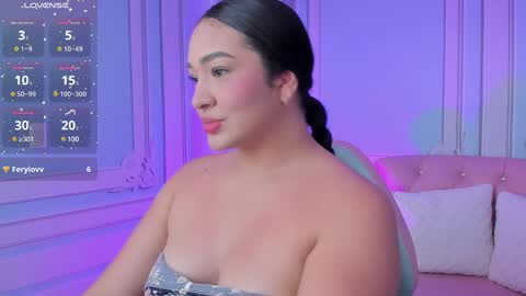         online show from 01.04.25