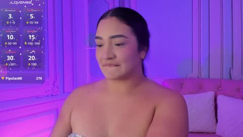         online show from 01.05.25