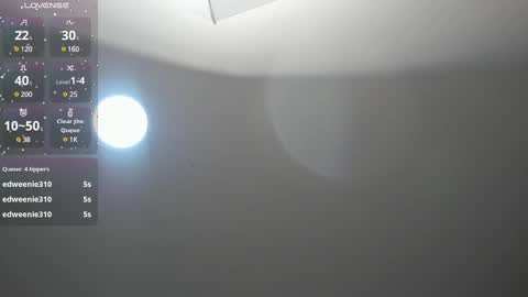         online show from 01.05.25