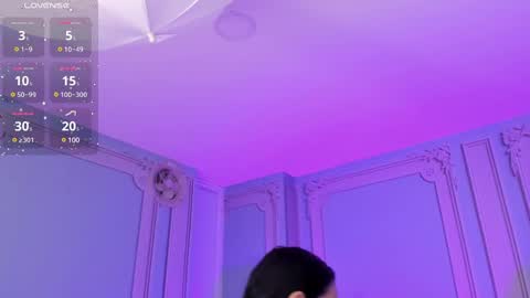         online show from 01.07.25