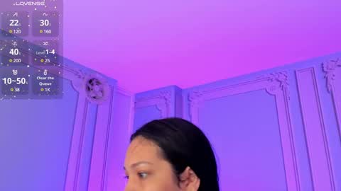         online show from 01.12.25