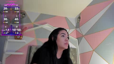         online show from 02.05.25