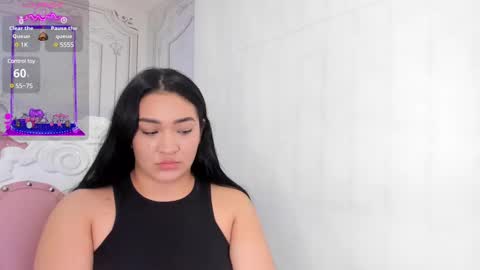         online show from 02.19.25