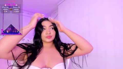         online show from 02.19.25