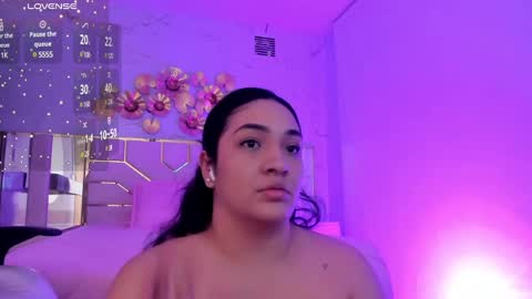         online show from 03.12.25
