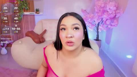         online show from 09.20.25