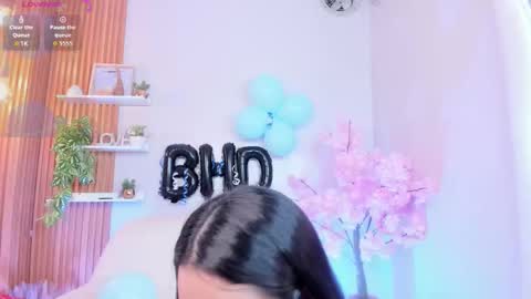         online show from 09.21.25