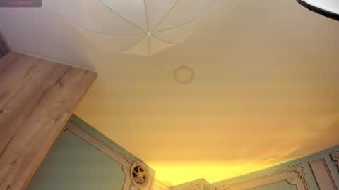         online show from 10.14.25