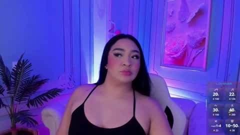         online show from 10.16.25