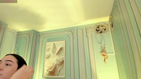         online show from 11.22.25