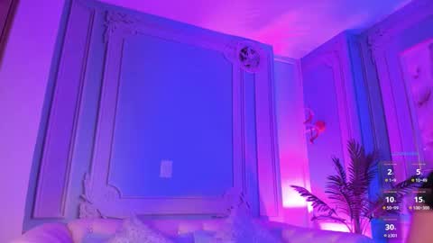         online show from 11.27.25