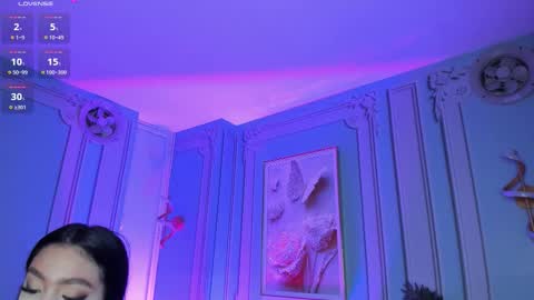         online show from 12.14.25