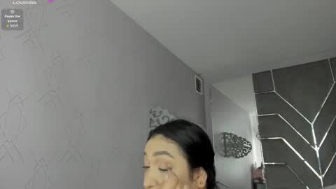         online show from 02.05.26