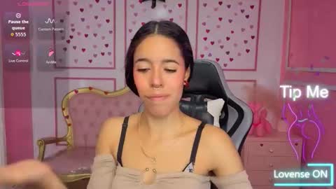 Stephania online show from 01.14.26