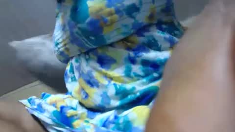 perfectly imperfect girl online show from 02.08.25