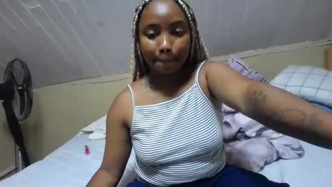 perfectly imperfect girl online show from 03.05.25