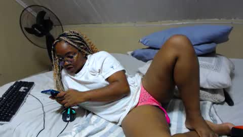 perfectly imperfect girl online show from 03.11.25