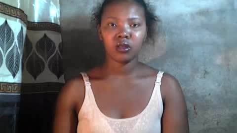 stephanie172 online show from 12.14.25