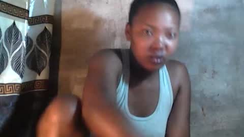 stephanie172 online show from 12.23.25