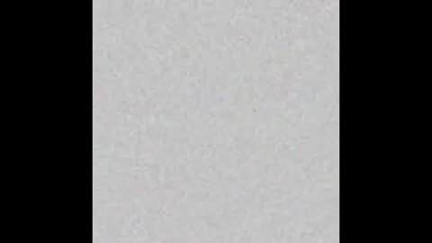 stephanie855497 online show from 01.04.25