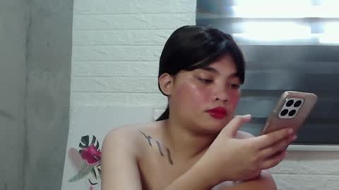 stephanie855497 online show from 02.02.25