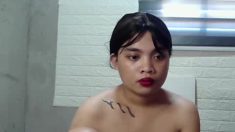 stephanie855497 online show from 02.04.25