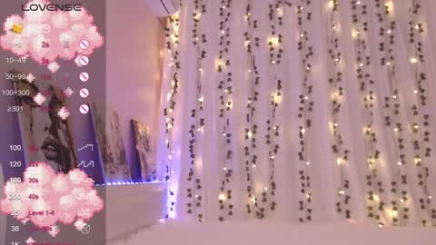 Snapshot of stephanie_diaz chatting on 02.07.26 stephanie_diaz online show from 02.07.26