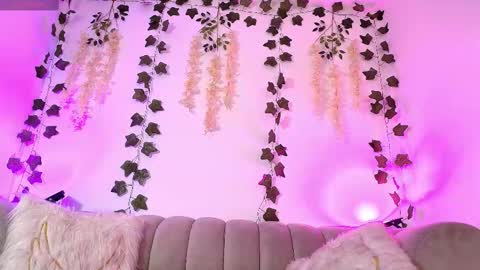 Sofia online show from 02.09.26