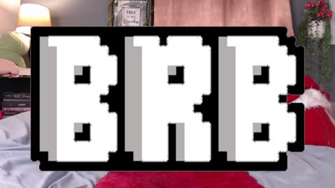    IG  stephani 3333 online show from 12.23.24