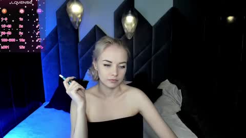 Stephanie Sea online show from 02.19.25