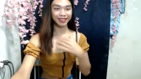 stephanie_zee online show from 05.21.26