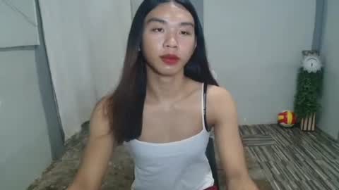 stephanie_zee online show from 05.24.26