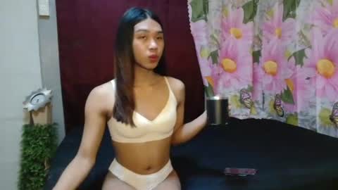 stephanie_zee online show from 06.25.26
