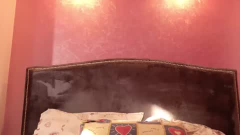 Snapshot of stephaniecela chatting on 01.13.26 Stephanie Cela online show from 01.13.26