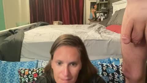 Stephanie  Jason  Class online show from 03.17.26