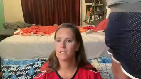 Stephanie  Jason  Class online show from 03.19.26