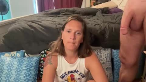 Stephanie  Jason  Class online show from 04.02.26