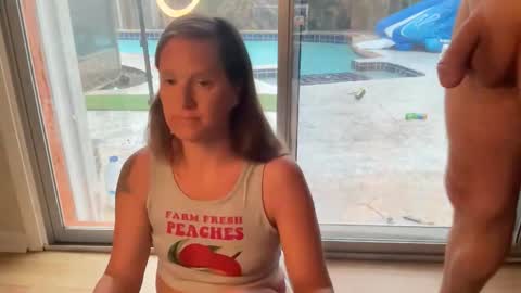 Stephanie  Jason  Class online show from 04.07.26