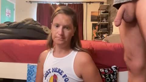 Stephanie  Jason  Class online show from 04.22.26