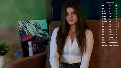 Steph online show from 10.15.25