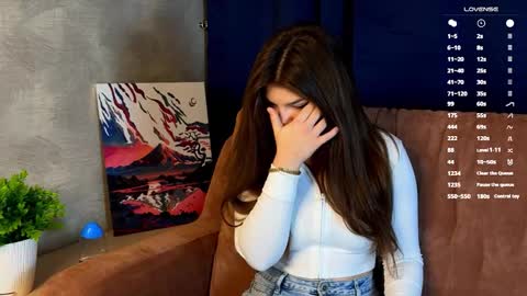 Steph online show from 10.18.25