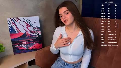 Steph online show from 10.23.25