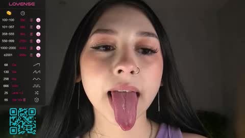 Sonya online show from 10.17.25