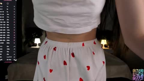 Sonya online show from 03.06.26