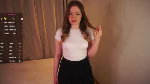 Sonya online show from 04.29.26