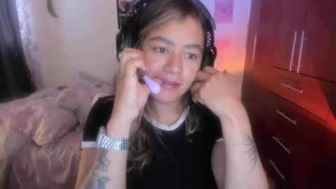 Stephanie  online show from 03.02.26